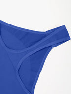 The Statement Thong Body (VIP Bundle)