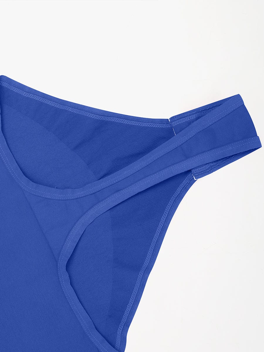 The Statement Thong Body (VIP Bundle)