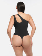 The Statement Thong Body (VIP Bundle)