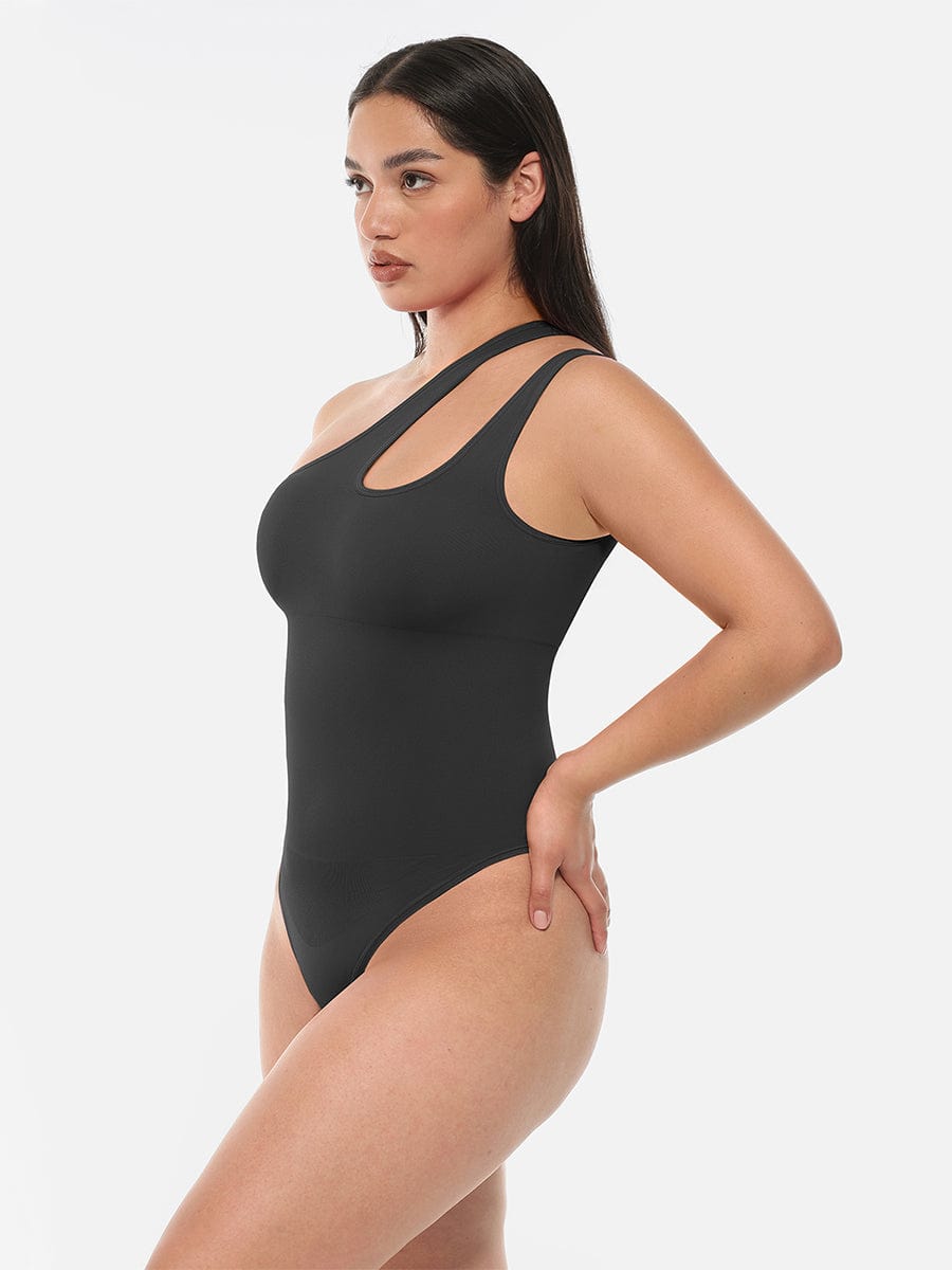 The Statement Thong Body (VIP Bundle)