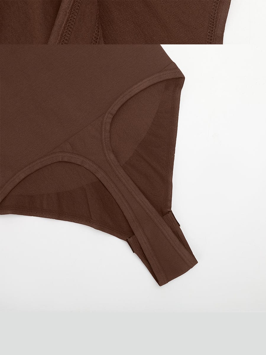 The Statement Thong Body (VIP Bundle)