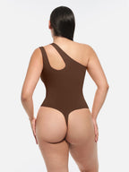The Statement Thong Body (VIP Bundle)