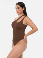 The Statement Thong Body (VIP Bundle)