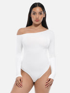 The Icon Thong Body