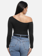 The Icon Thong Body