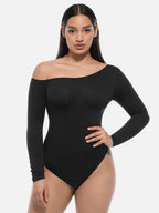 The Icon Thong Body