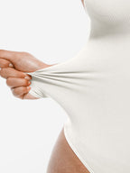 The Statement Bodysuit V2