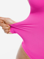 The Statement Bodysuit V2