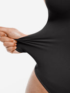 The Statement Bodysuit V2