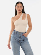 The Statement Thong Body (VIP Bundle)