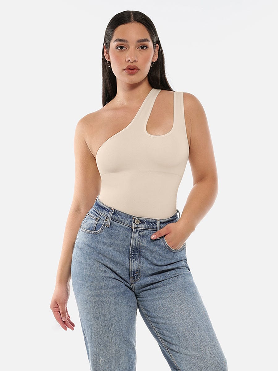 The Statement Thong Body (VIP Bundle)