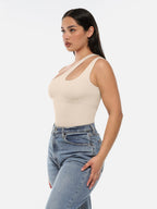The Statement Thong Body (VIP Bundle)