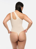 The Statement Thong Body (VIP Bundle)