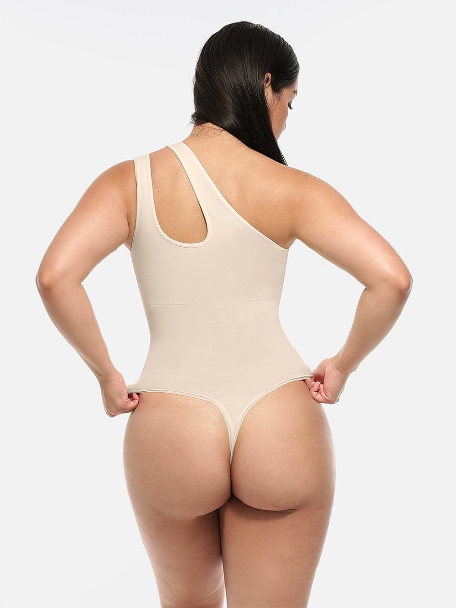 The Statement Thong Body (VIP Bundle)