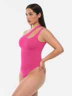 The Statement Thong Body (VIP Bundle)