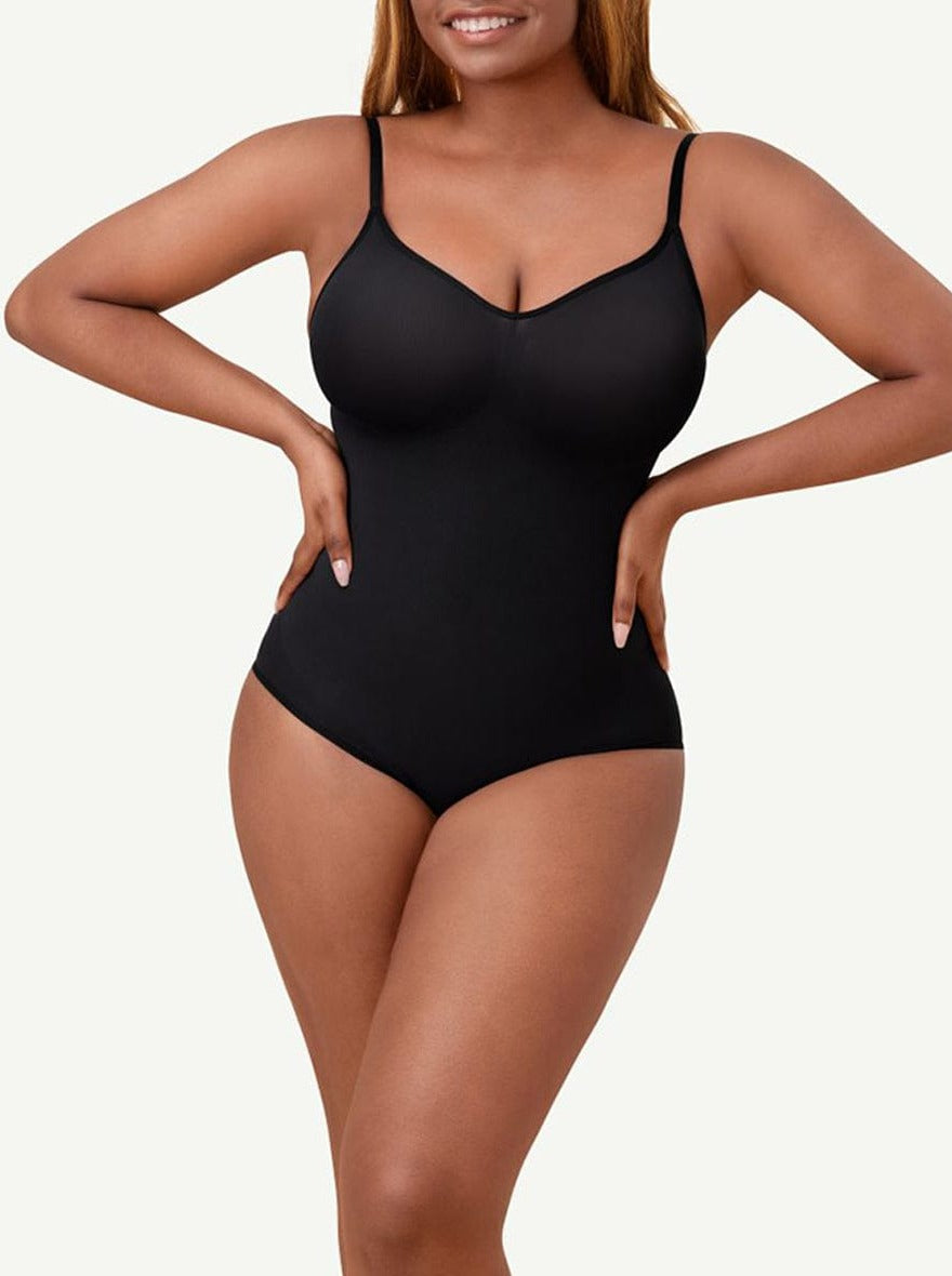 Simply Naked Bodysuit V2 (1+1 Free)