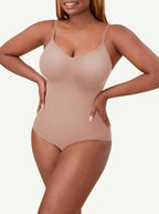 Simply Naked Bodysuit V2 (1+1 Free)