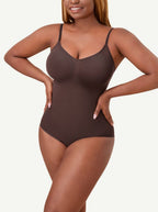 Simply Naked Bodysuit V2 (1+1 Free)