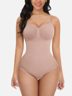 Simply Naked Bodysuit V2 (1+1 Free)