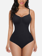 Simply Naked Bodysuit V2 (1+1 Free)