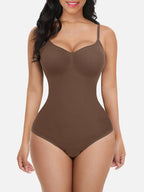 Simply Naked Bodysuit V2 (1+1 Free)