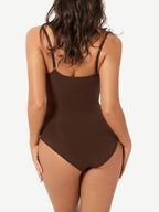 Simply Naked Bodysuit V2 (1+1 Free)