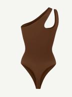 The Statement Thong Body V3