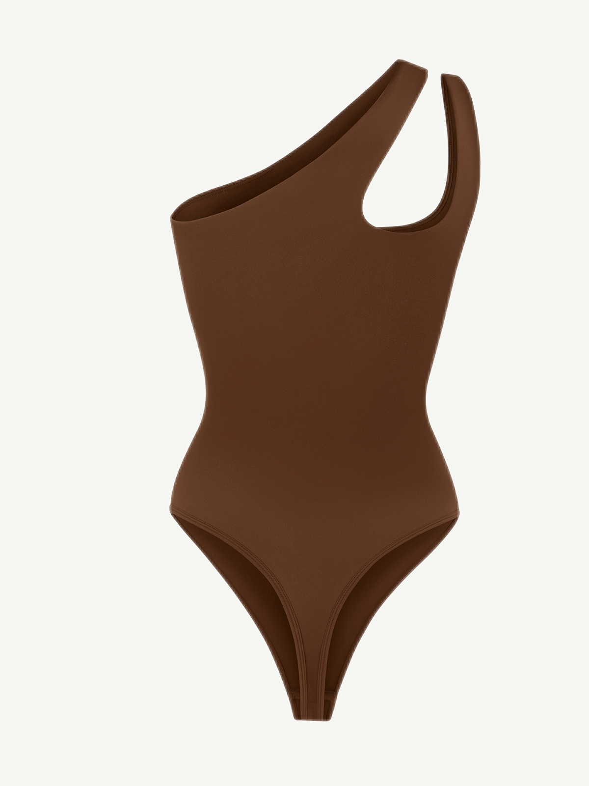The Statement Thong Body V3
