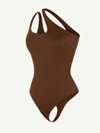 The Statement Thong Body V3