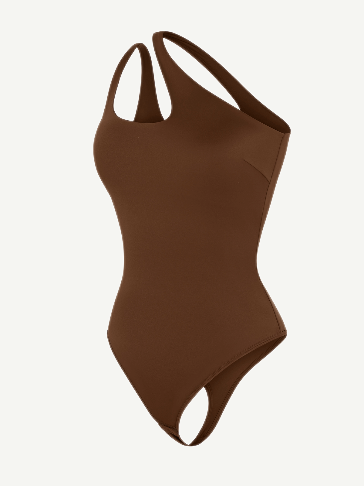 The Statement Thong Body V3
