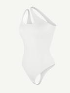 The Statement Thong Body V3