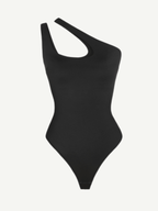 The Statement Thong Body V3