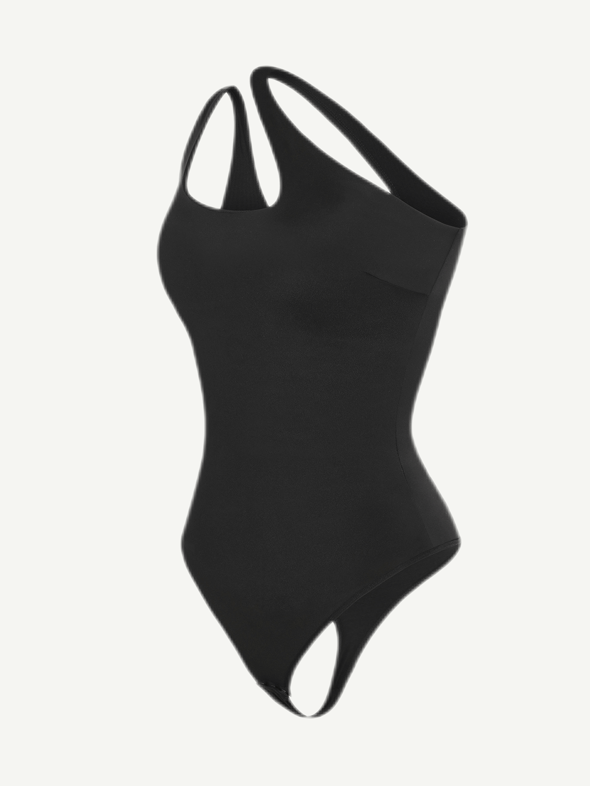 The Statement Thong Body V3