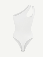 The Statement Thong Body V3
