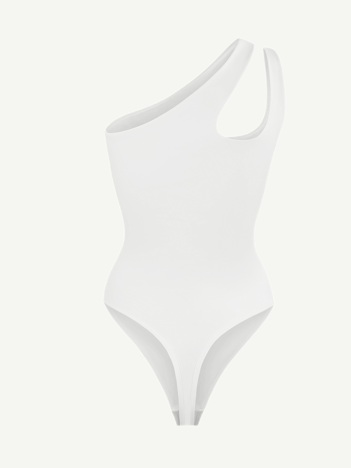 The Statement Thong Body V3