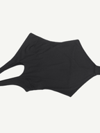 The Statement Thong Body V3