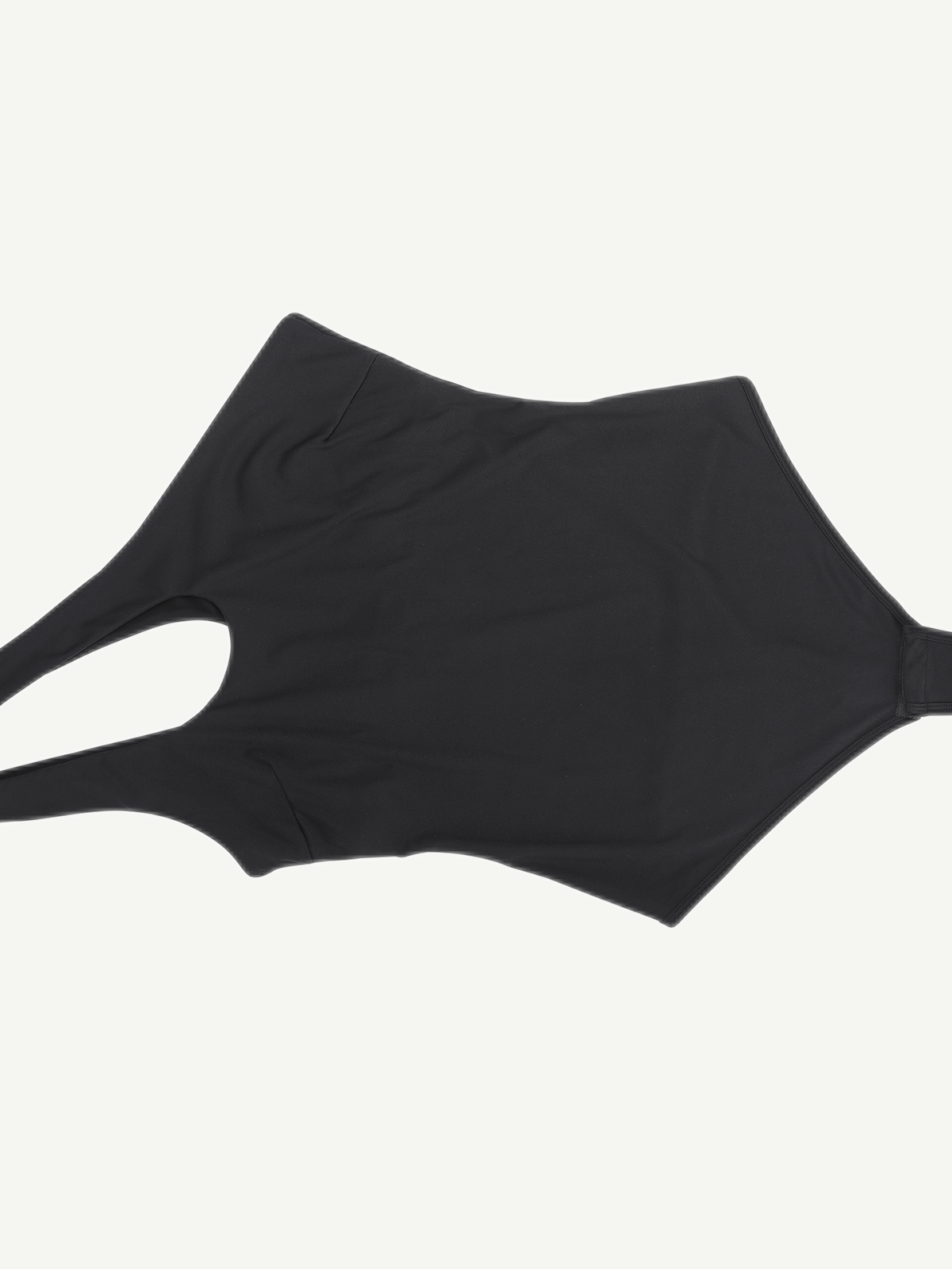 The Statement Thong Body V3
