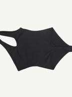 The Statement Thong Body V3