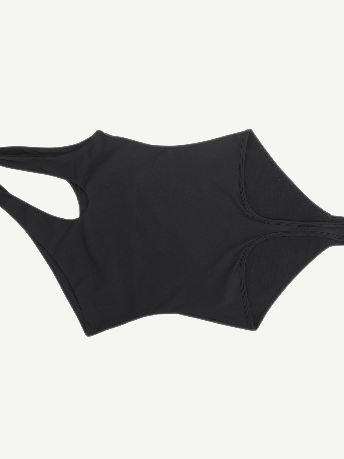 The Statement Thong Body V3