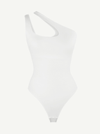 The Statement Thong Body V3