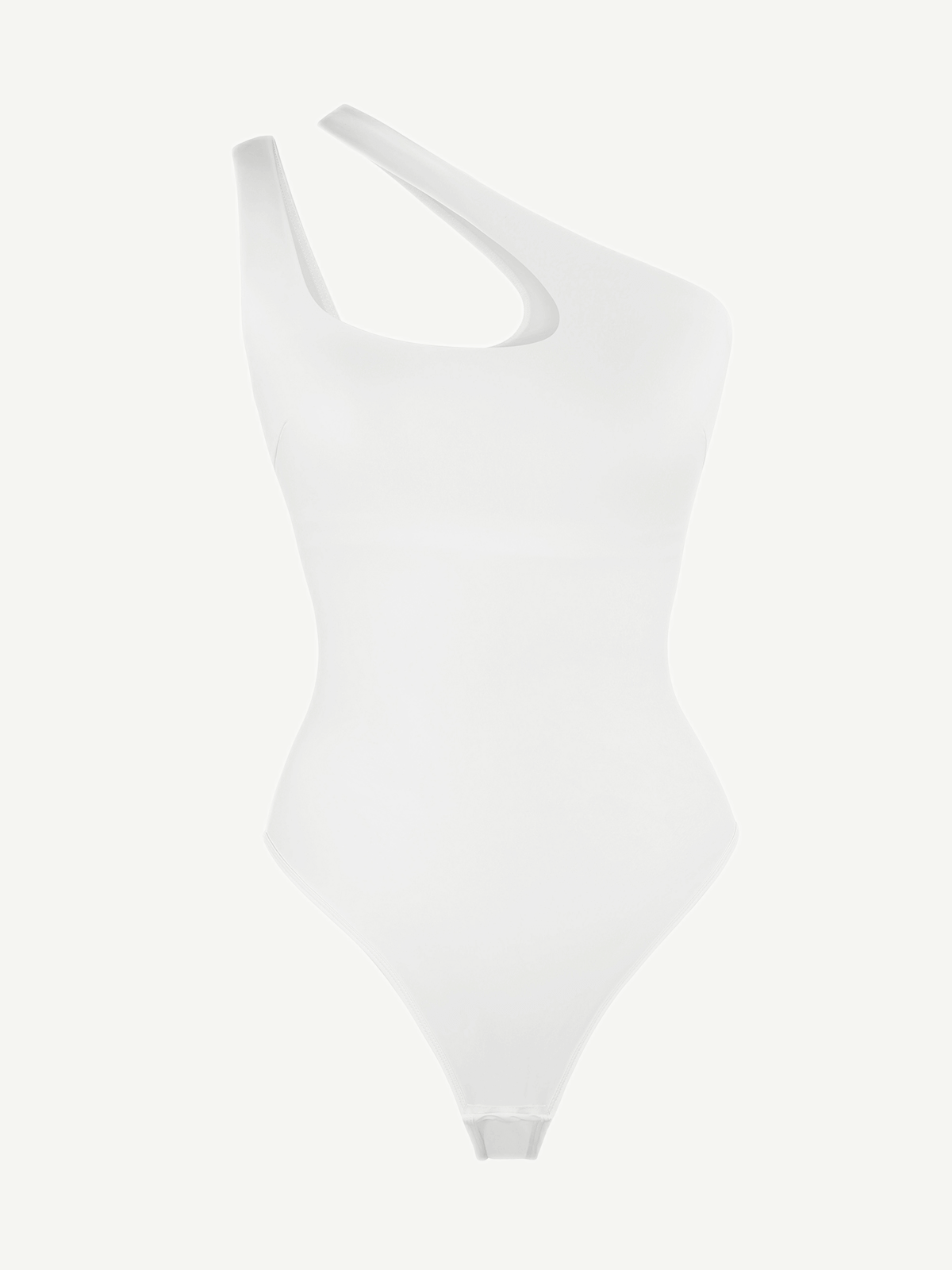 The Statement Thong Body V3