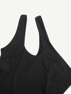 The Statement Thong Body V3