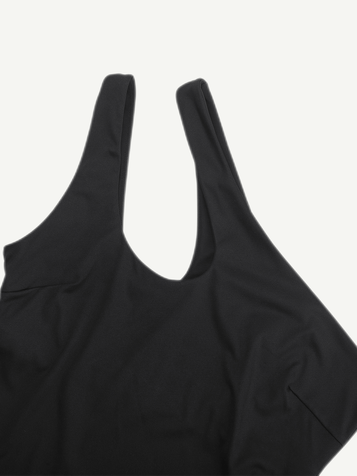The Statement Thong Body V3