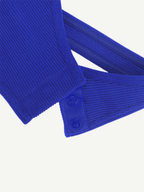 The Statement Bodysuit V2