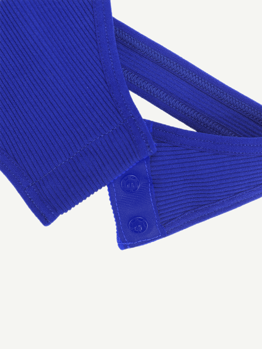 The Statement Bodysuit V2