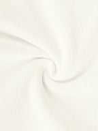 The Statement Bodysuit V2