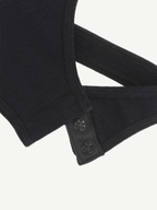 The Statement Bodysuit V2