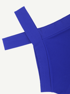 The Statement Bodysuit V2