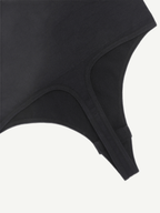 The Statement Bodysuit V2