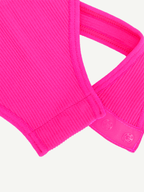 The Statement Bodysuit V2